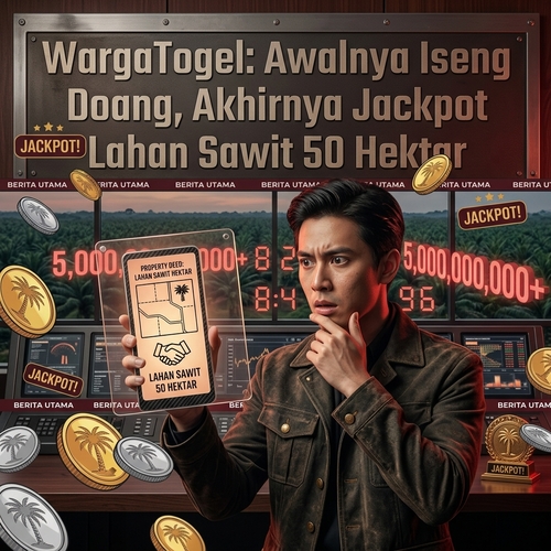 WARGATOGEL